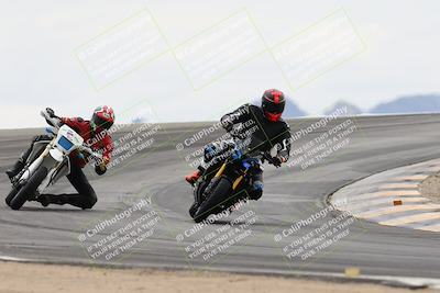 media/May-05-2025-Moto Forza (Mon) [[3c1838c5e5]]/2-B Group/Session 4 (Turn 12)/